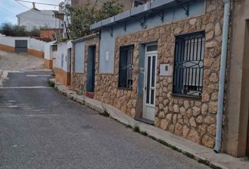 Chalet en  Caudete, Albacete Provincia