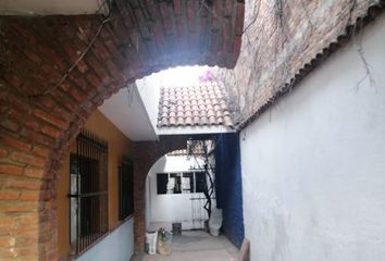 4 casas en renta en Alcalde Barranquitas, Guadalajara 