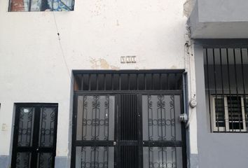 4 casas en renta en Alcalde Barranquitas, Guadalajara 