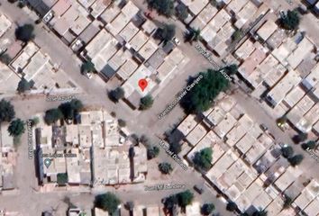Casa en  Avenida Manuel Doblado 2330-2330, Fraccionamiento Chulavista, Culiacán, Sinaloa, 80194, Mex