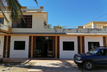 1 casa en venta en San Blas, Nayarit 