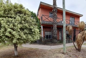 Quinta/Finca en  Calle De La Torre 3982, Ituzaingó, Ituzaingó Centro, Ituzaingó, B1714, Provincia De Buenos Aires, Arg