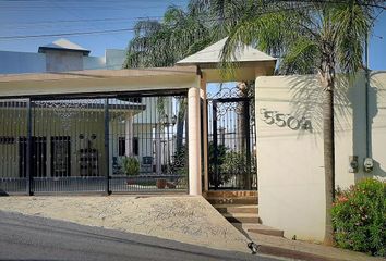 87 casas en venta en Del Paseo Residencial, Monterrey 
