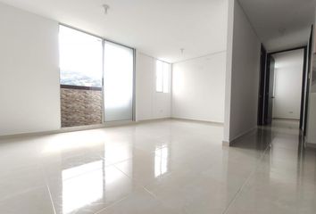 Apartamento en  Bellavista, Cúcuta