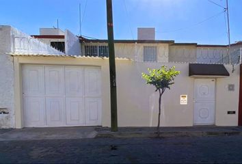 Casa en  San Juan Bosco, San Juan Del Río, San Juan Del Río, Querétaro