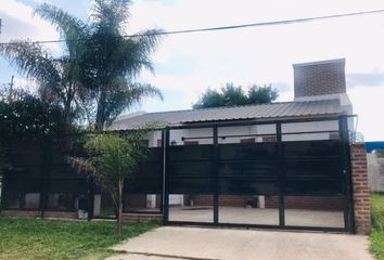 Casa en  Gualeguaychú, Entre Ríos