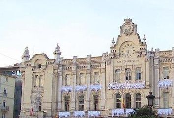 Local Comercial en  Sudeste, Santander