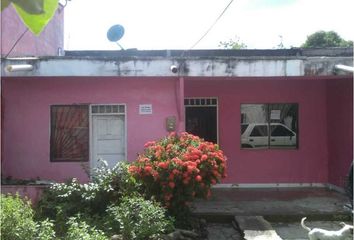 Casa en  El Centro, Montería