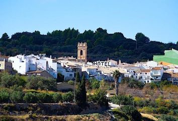 Chalet en  Tarbena, Alicante Provincia