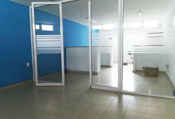 Oficina en  Pueblo Nuevo, El Pueblito, Querétaro, México