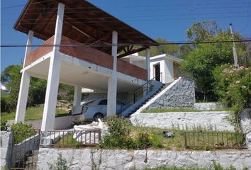 Casa en  Villa Catalina, Río Ceballos