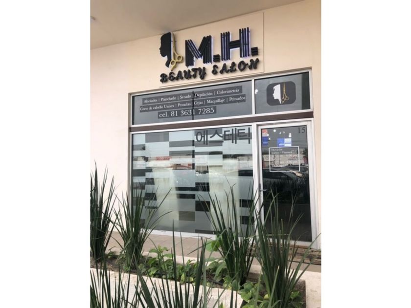 renta Local comercial en Roberto Espinoza, Apodaca (6252509) icasas.mx