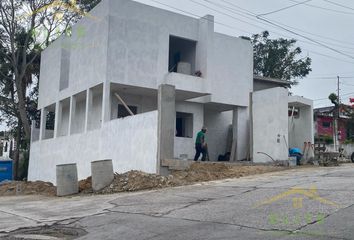 Casa en  Unidad Modelo, Tampico