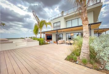Apartamento en  Vista Mar, San Carlos