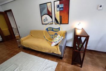 Apartamento en  Distrito 3, León
