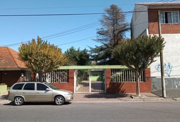 Terrenos en  San Carlos, Mar Del Plata