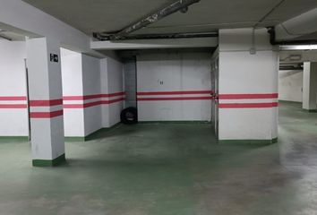 Garaje en  Sanxenxo, Pontevedra Provincia