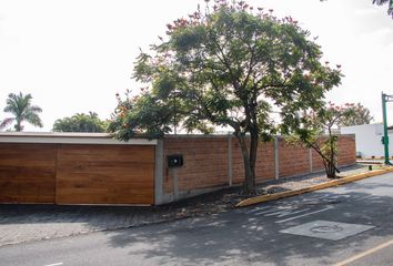 Lote de Terreno en  Colinas De San Javier, Zapopan, Zapopan, Jalisco