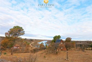 Terrenos en  Villa Amancay, Córdoba