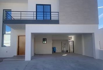 Casa en  Avenida 20 De Noviembre, Obrera, Chihuahua, 31350, Mex