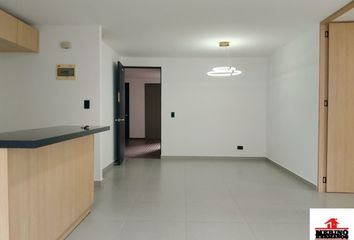 Apartamento en Loma De Los González, Medellín