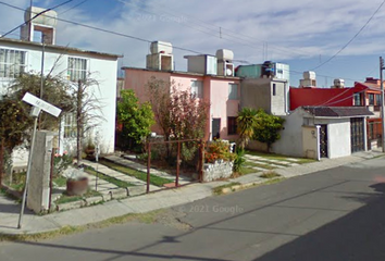 31 casas en venta en Tzompantepec 