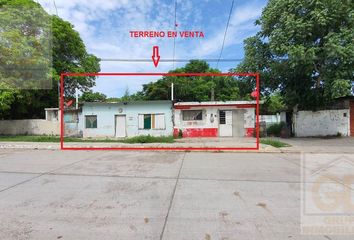 Lote de Terreno en  Bella Vista, Pueblo Viejo, Pueblo Viejo, Veracruz