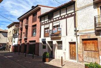 Chalet en  Ezcaray, Rioja (la)