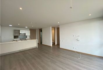 Apartamento en  Poblado, Medellín