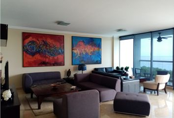 Apartamento en  Juan Díaz, Ciudad De Panamá