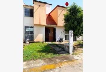 Casa en  Pueblo Alpuyeca, Xochitepec, Morelos