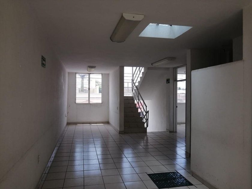 renta Casa en Ocotlán Centro, Ocotlán (EB-HC5136r)