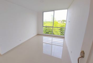 Apartamento en  Pinares, Sur, Armenia