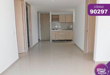 Apartamento en  081008, Puerto Colombia, Atlantico, Col