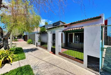 Departamento en  Lomas De San Isidro, Partido De San Isidro