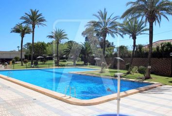 Apartamento en  Calp/calpe, Alicante Provincia