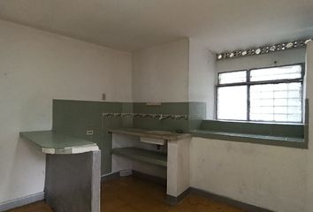 Apartamento en El Centro, Cúcuta