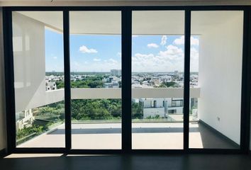 Departamento en  Colonia Benito Juárez, Cancún, Quintana Roo