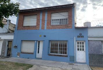 Departamento en  General Pedernera 429, Villa Domínico, Avellaneda, B1874, Buenos Aires, Arg