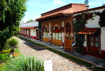 Casa en  La Morena 2a Secc, Tulancingo De Bravo