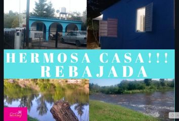 Casa en  Villa Carlos Paz, Córdoba