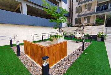 Apartamento en Localidad Norte Centro Histórico, Barranquilla