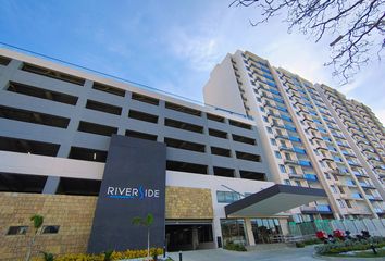 Apartamento en Localidad Norte Centro Histórico, Barranquilla