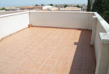 Apartamento en  Val De Santo Domingo, Toledo Provincia