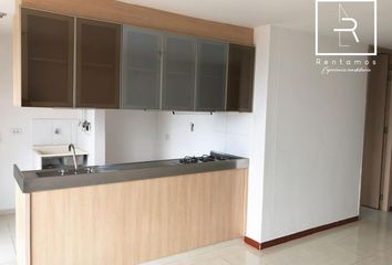 Apartamento en  Calle 75 S 52 70, Itagüí, Antioquia, Col