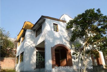 Casa en  Yautepec Centro, Yautepec De Zaragoza