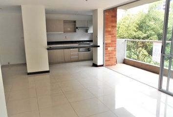 Apartamento en Envigado, Antioquia