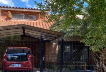 Casa en  Ituzaingó, Partido De Ituzaingó