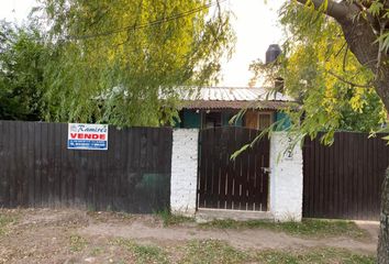 Casa en  General Rodríguez, Partido De General Rodríguez