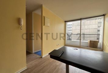 Departamento en  Calle General Gana 1063, Santiago, Metropolitana De Santiago, Chl